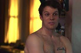 Jake Lacy Is Stealing Our Hearts Being The Dream Boyfriend In Everything Jake Lacy Dream Boyfriend Love Him