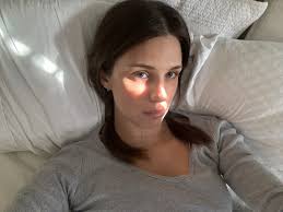 Katie madison (@ktmdsn) • Instagram photos and videos