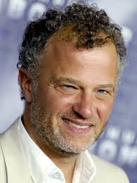 Ben Weber's Instagram, Twitter & Facebook