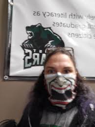 Susan Lampton (LamptonSusan@)