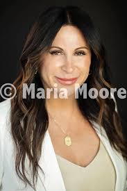 mariamoorephotography