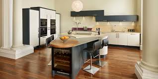 Maybe you would like to learn more about one of these? Kitchen Flooring Ideas Wood Flooring Wharfedale Interiors