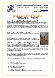 Image result for International Index of Erectile Function Questionnaire