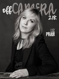 Images, gifs and videos featured seven times a day. Off Camera With Sam Jones