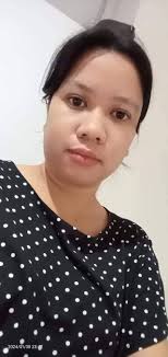 Cash is prince... but CASH FLOW IS KING! 👑 Learning to leverage  cash-flowing assets is the key ingredient to setting yourself up for long  term financial success. Always remember: The rich don't