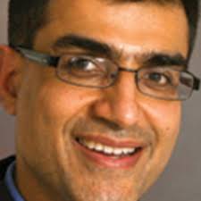 THE BEST 10 RHEUMATOLOGISTS near CARROLLTON, GA