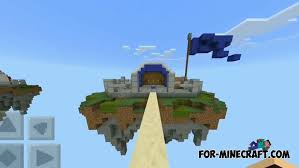 Browse various bed wars servers and play right away! Automatic Bedwars Map For Minecraft Pe 1 14