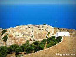 Maybe you would like to learn more about one of these? Fwtografies Folegandroy Folegandros Fwtografies Ellada Kyklades