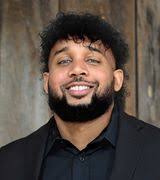 1405 Roanoke Ave, Chattanooga, TN 37406