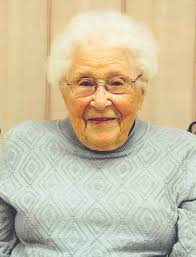 McKenzie County Farmer