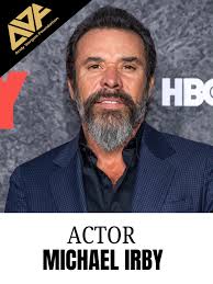 Confirmed guests for our 1st Annual Golf tournament