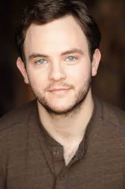 PearlPoetProductions (@sirgawainmusic)