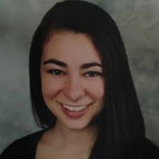 Lab for Early Social Cognition