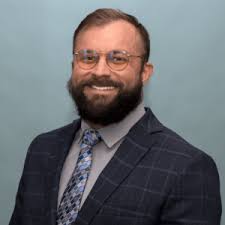 Drew Chamberlin's Instagram, Twitter & Facebook