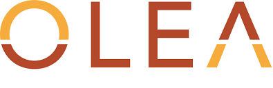 Image result for Olea