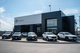 Image result for Hailey Orange 1966 Mazda