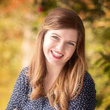 Tina L. Quick: books, biography, latest update