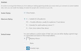 In computing, an avatar (also known as a profile picture or userpic) is a graphical representation of a user or the user's character or persona. How To Use Gravatars Wordpress Org