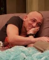 Cremation Society of Kansas & Missouri