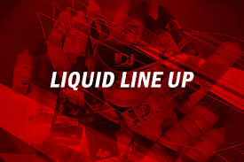 However it may be too viscous or thick for pod style devices, and the lower concentration. Indonesia Dream Juice Idj Vape Liquid And Lifestyle