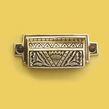 Maybe you would like to learn more about one of these? 12 Best Asian Cabinet Hardware Ideas Asian Cabinet Asian Decor Hardware