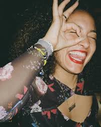 Wilmer Reyes (@wilmerinspace) • Instagram photos and videos