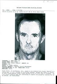 Amazon.com: Frank Potts