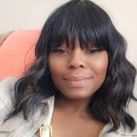 20+ "Ivy Richardson" profiles