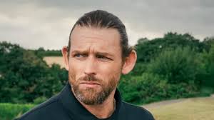 Emmerdale fans 'work out' who newcomer Kev is looking for……….see more in  the comments 👇👇👇