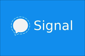 The new waveform representations of audio messages in signal on android can help you visualize the difference between social distancing. Signal Messenger Simple Security Guaranteed Privacy Great Functionality Itenterpriser