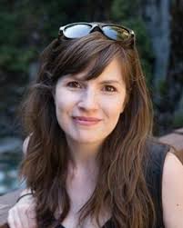 Her nationality is american and ethnicity is ashkenazi jewish. Sarah Gilbert Umd College Of Information Studies