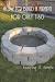 Backyard Fireplace Kits