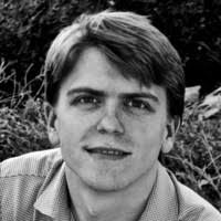 NAMIC Insurance Company (NAMICO) Information