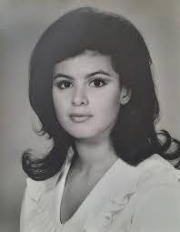 jamesbaldwin #inequitiesofrace #leonardodavinci #pbs #kenburns #innocence… 