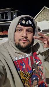 THESE WORD HAUNTED ME FOR 1 YEAR. ITS TIME FOR CHANGE!!! #meninfertility  #infertility #infertilityawareness