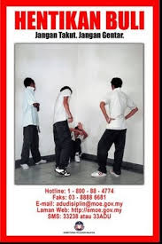 Dengan menyatakan bahawa sikap yang kuat, bertekad dan bersatu harus diambil terhadap rampasan kuasa di myanmar, guterres meminta solusi mendesak untuk krisis di negara itu. Paku Midin January 2020