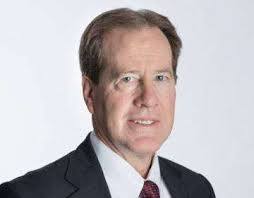 Alliant Senior Vice President Douglas Kopp announces retirement