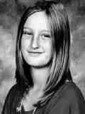 Madison Holycross Obituary (2010)