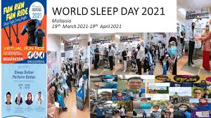 Untuk mencapai matlamat ini, penekanan diberi kepada aspek latihan, perkhidmatan perawatan yang cekap, berkesan, kajian semula dan pelaksanaan aktiviti. Malaysia 2021 Dr Mohd Ayzam Ahmad Orl Hns Specialist Hospital Sultanah Bahiyah Kedah Malaysia