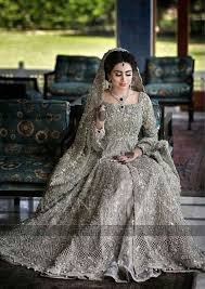 Collection by norraheem • last updated 1 day ago. Latest 2021 Wedding Function Dress Design Ideas Wedding And Party Wear Guest Outfit Ideas 20 In 2021 Bridal Dresses Pakistan Indian Bridal Dress Asian Bridal Dresses