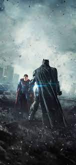 We have an extensive collection of amazing background images carefully chosen by our 1125x2436 batman vs superman dawn of justice iphone 6 plus hd wallpaper inspirational justice league iphone x wallpaper best. Batman V Superman Movie 4k Iphone 12 Wallpapers Free Download