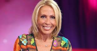 Amo los memes, me encanta conectar con la gente joven, me encanta que me digan ridícula. Laura Bozzo Tiene Nuevo Look Y Quiere Nueva Vida