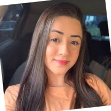 Explore the people profiles in Middlesex%20University Location