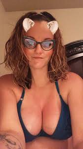 Escort Profile: Kandi21 - 4056944030 - near metro-area:Oklahoma City  zipcode:73132 city:Oklahoma City - Exotic-Escort Dallas Outcall  Philadelphia Escorts San Francisco Escorts Sex Companion