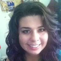 Russell Warwick Email & Phone Number