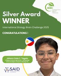 Science Association of Indonesia