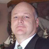 Clyde Nix Email & Phone Number