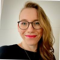 30+ "Johanna Heck" profiles