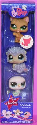 See more ideas about littlest pet shop, pet shop, little pets. Littlest Pet Shop 1188 Toy Sisters