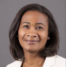 Nicole Gormley's Instagram, Twitter & Facebook